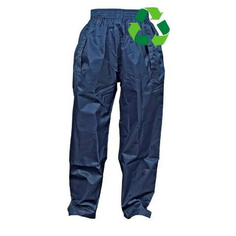 Dry Kids Original ECO Over Trousers