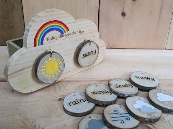 MFW9732 NEW Early Years Forecast Cloud 600x600