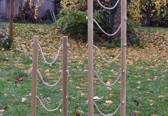 manual override of the alt attribute