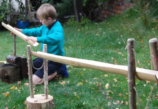 manual override of the alt attribute