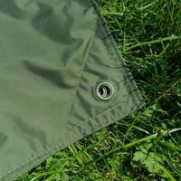 manual override of the alt attribute