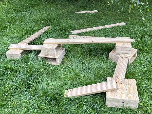 MFW3018 Outdoor Block Balance Set Large 3 600x600