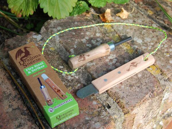 MFT104 Dragons Sneeze Medium Box 600x600