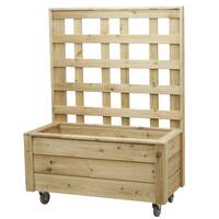 manual override of the alt attribute