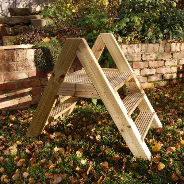 MFW4502 Bridge stile 600x600