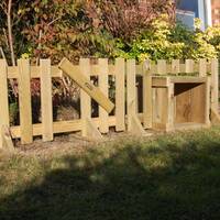 manual override of the alt attribute