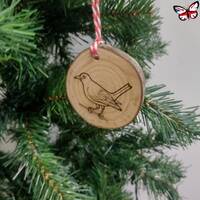 manual override of the alt attribute