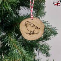 manual override of the alt attribute