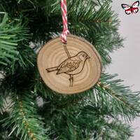 manual override of the alt attribute