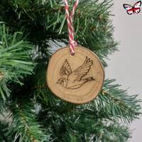 manual override of the alt attribute