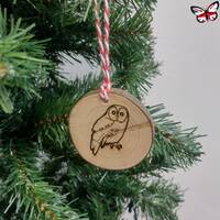 manual override of the alt attribute