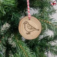 manual override of the alt attribute