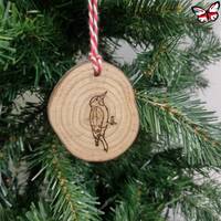 manual override of the alt attribute