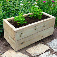 manual override of the alt attribute