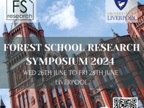 FS research symposium