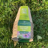 manual override of the alt attribute