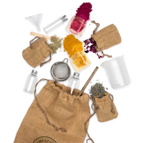 The Potion Making Kit
