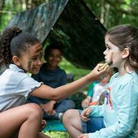 manual override of the alt attribute