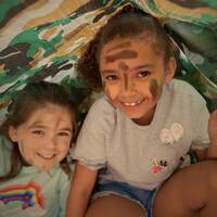 manual override of the alt attribute