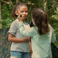 manual override of the alt attribute