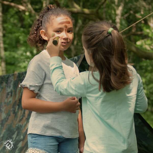 manual override of the alt attribute