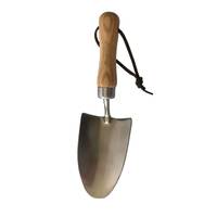 manual override of the alt attribute