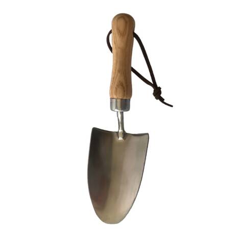 Trowel