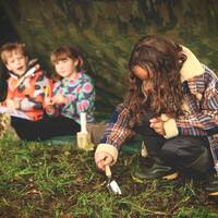 manual override of the alt attribute