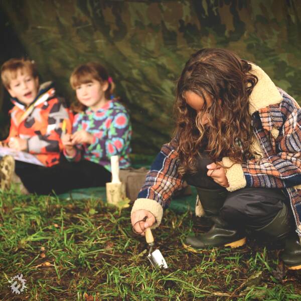 manual override of the alt attribute