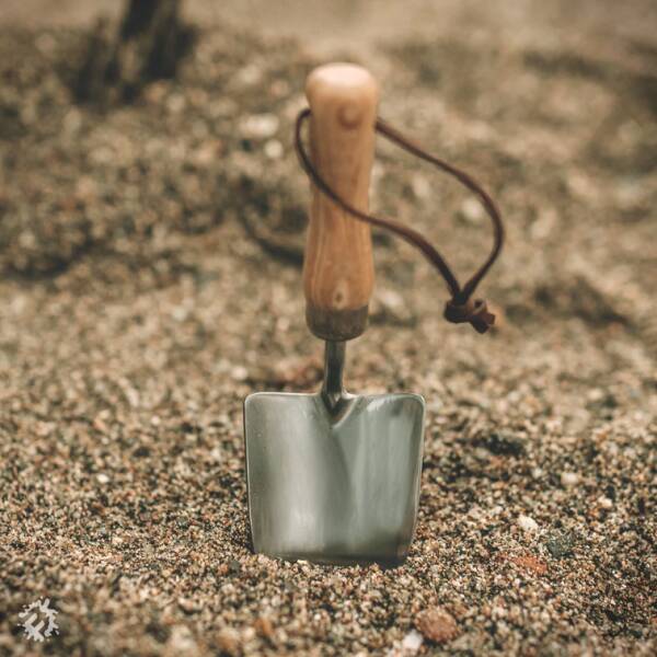 manual override of the alt attribute