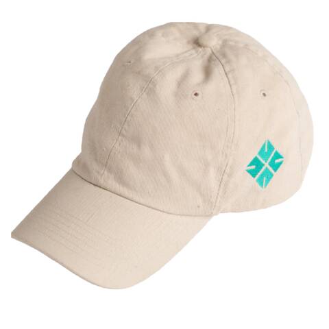 The Ed Stafford Signature Cap