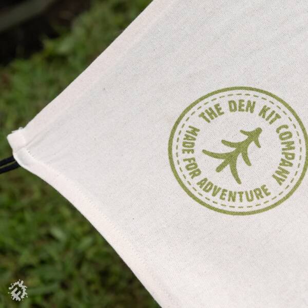 manual override of the alt attribute