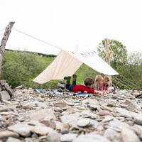 manual override of the alt attribute