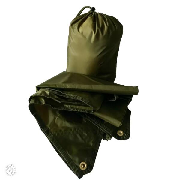 manual override of the alt attribute