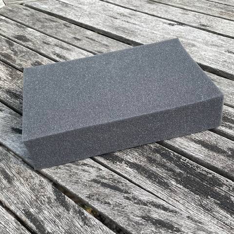 Needle Felting Foam Pad