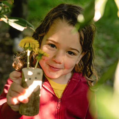 DKC Foraging Friend3 600x600