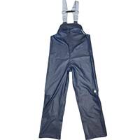 manual override of the alt attribute