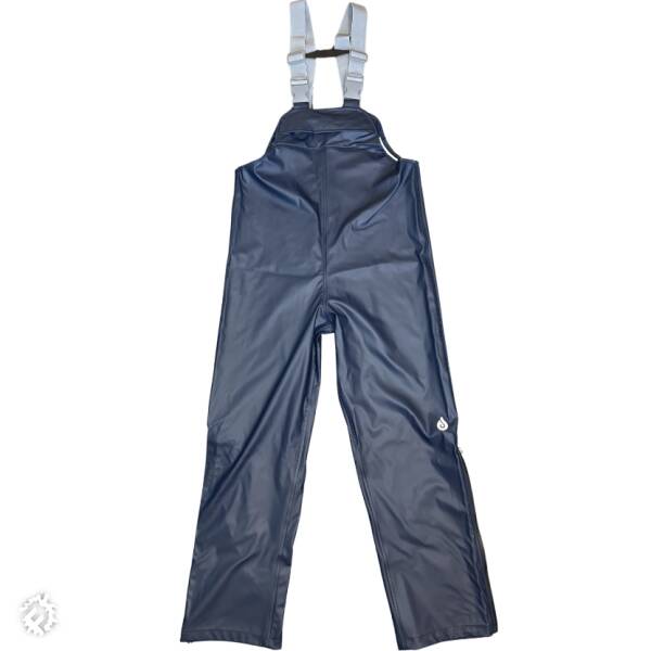 manual override of the alt attribute