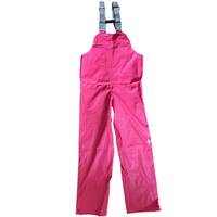 manual override of the alt attribute