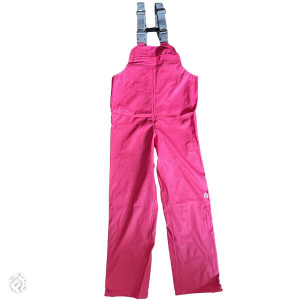 manual override of the alt attribute