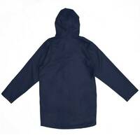 manual override of the alt attribute