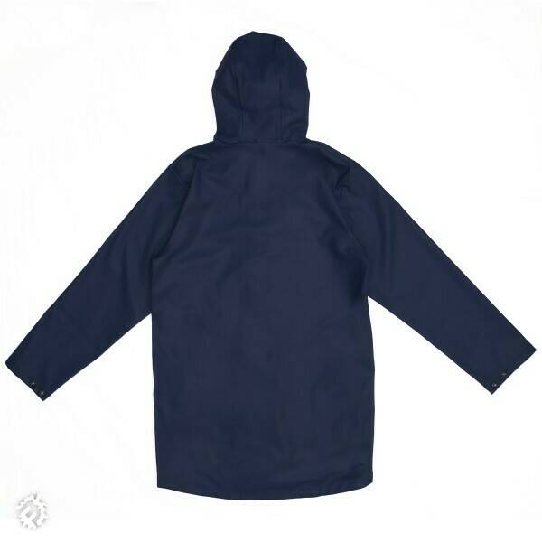 manual override of the alt attribute