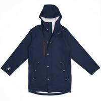 manual override of the alt attribute