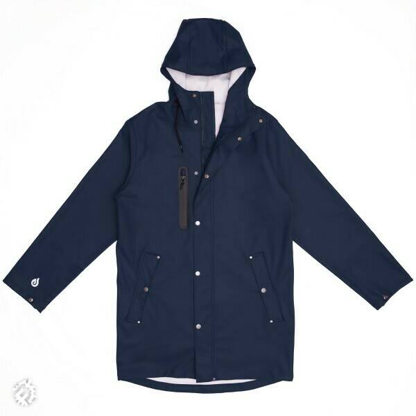 manual override of the alt attribute