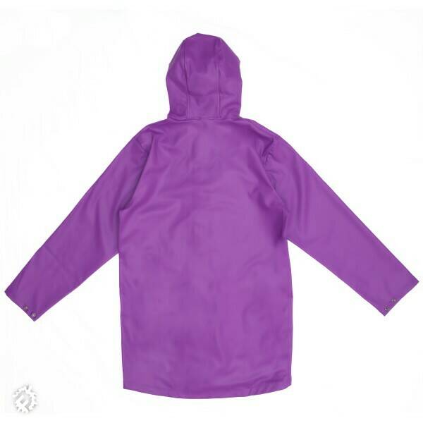 manual override of the alt attribute