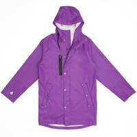 manual override of the alt attribute