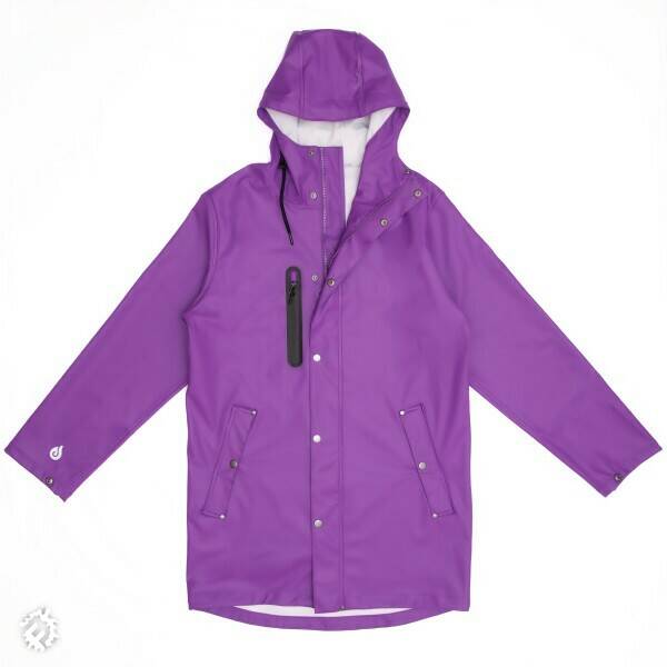 manual override of the alt attribute