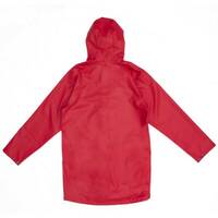 manual override of the alt attribute