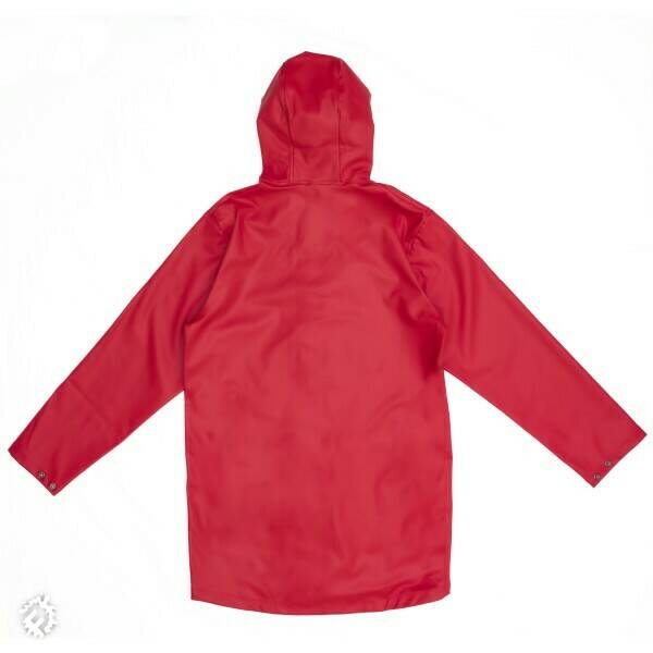 manual override of the alt attribute