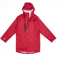 manual override of the alt attribute